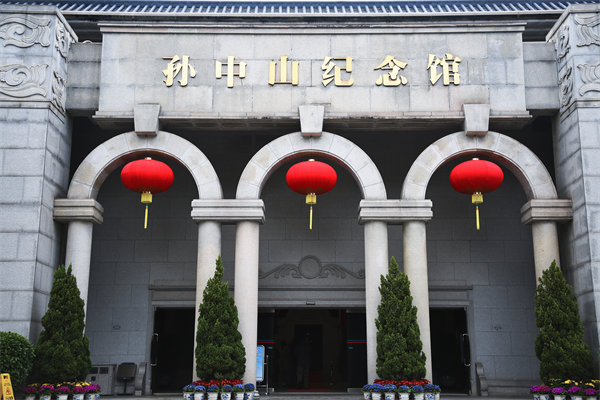 如何選擇具有實戰(zhàn)經(jīng)驗適合企業(yè)的中山管理咨詢機構(gòu)？