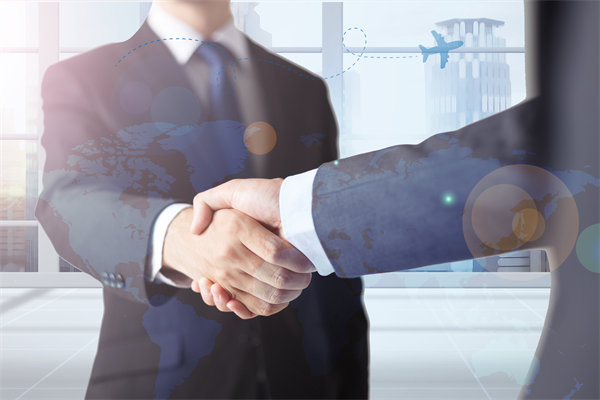 面對復雜業(yè)務線，如何平衡資源分配制定全面預算？