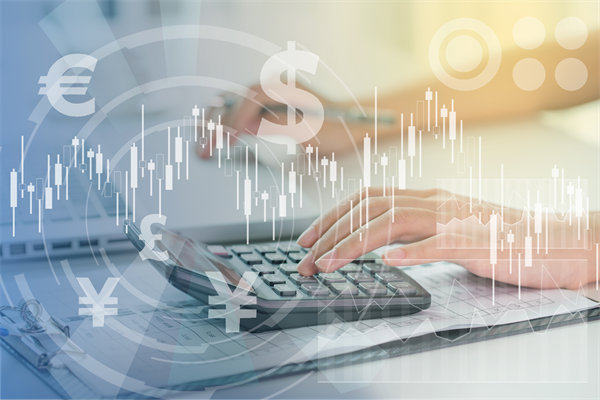 面對復雜業(yè)務線，如何平衡資源分配制定全面預算？