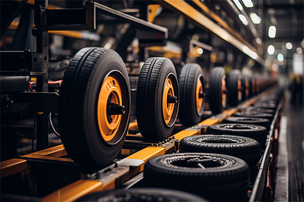 央行重磅！降準降息正式落地，對企業(yè)有哪些啟示呢？