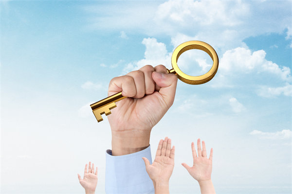 央行重磅！降準(zhǔn)降息正式落地，對企業(yè)有哪些啟示呢？