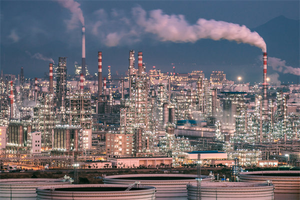 探索惠州管理咨詢市場，中小企業(yè)轉(zhuǎn)型的必問之題？