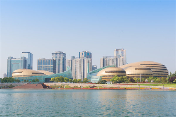 如何判斷鄭州管理咨詢公司的專業(yè)實力與口碑？