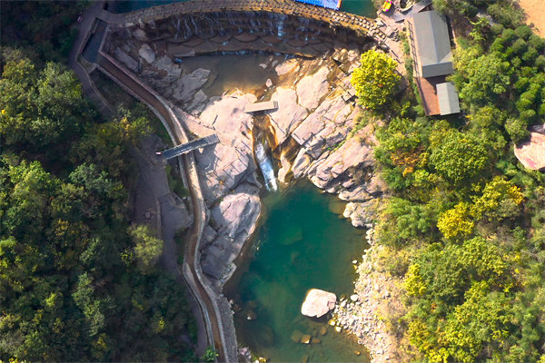 如何挑選專業(yè)且適合的新鄉(xiāng)管理咨詢機(jī)構(gòu)？有哪些選擇標(biāo)準(zhǔn)？