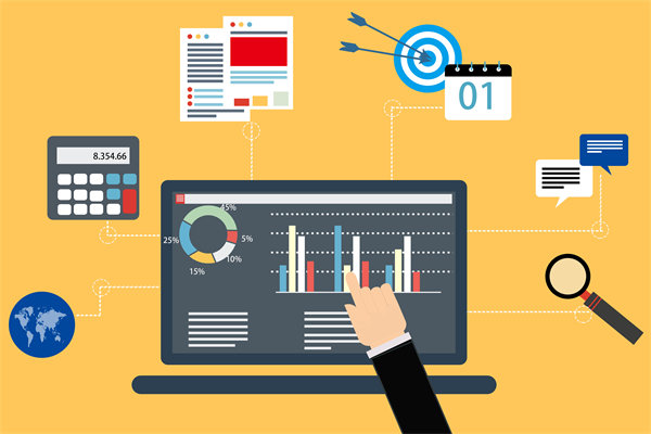 如何構(gòu)建全面的預算監(jiān)控體系，及時發(fā)現(xiàn)并糾正偏差？