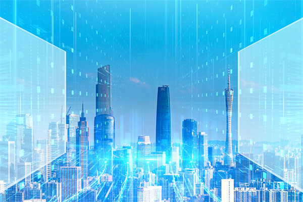 數(shù)字化轉(zhuǎn)型中，集團(tuán)管控策略如何與時(shí)俱進(jìn)調(diào)整？