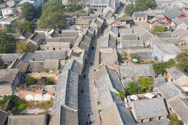 許昌中小企業(yè)管理咨詢：如何突破發(fā)展瓶頸？