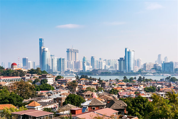 廈門管理咨詢公司排名的評選標準與依據(jù)是什么？