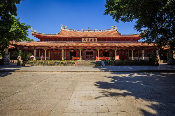 泉州管理咨詢公司排名背后的評選標(biāo)準(zhǔn)是什么？