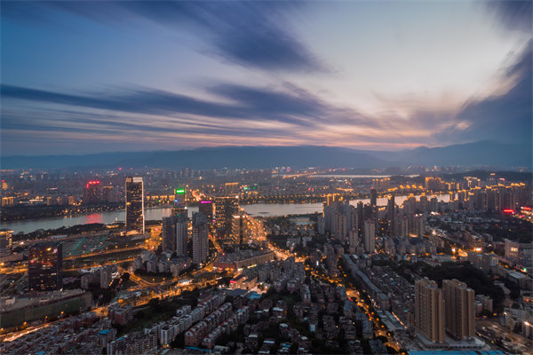 福州管理咨詢公司排名的評(píng)選標(biāo)準(zhǔn)與依據(jù)是什么？