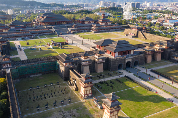 金華企業(yè)在選擇時(shí)，是否會(huì)參考管理咨詢公司排名？