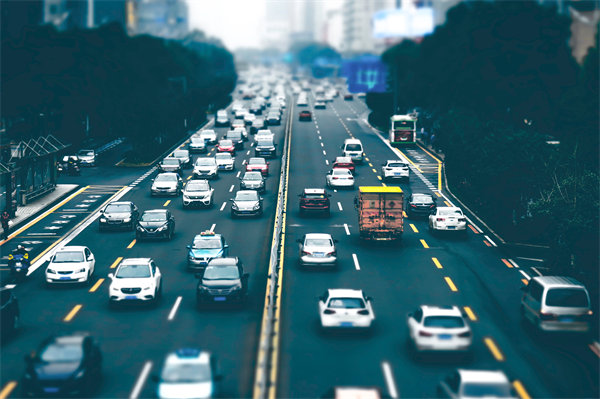 長城汽車董事長：未來還得有車廠倒閉，如何戰(zhàn)略調整？