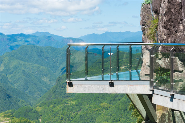 如何為麗水企業(yè)量身定制高效管理咨詢(xún)方案？