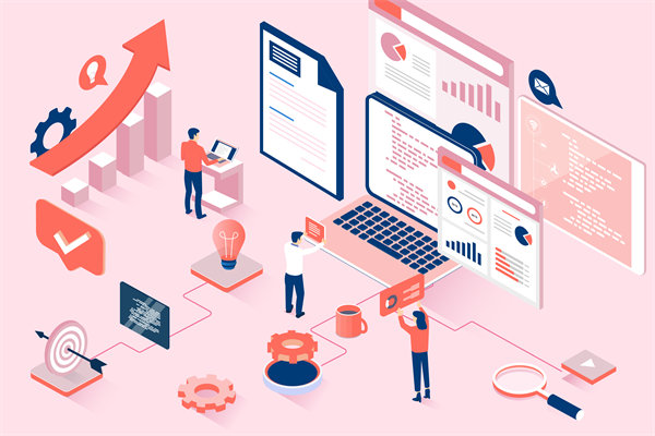 如何建立高效預(yù)警系統(tǒng)，及時應(yīng)對預(yù)算超支風(fēng)險？