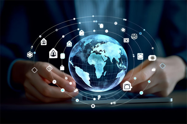 三季度經(jīng)濟數(shù)據(jù)多項指標(biāo)向好，企業(yè)戰(zhàn)略如何調(diào)整？