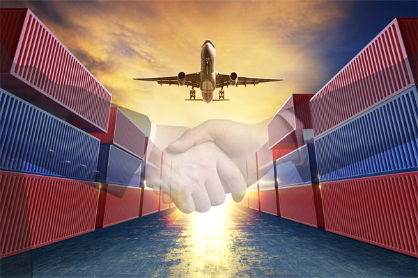 三季度經(jīng)濟數(shù)據(jù)多項指標(biāo)向好，企業(yè)戰(zhàn)略如何調(diào)整？