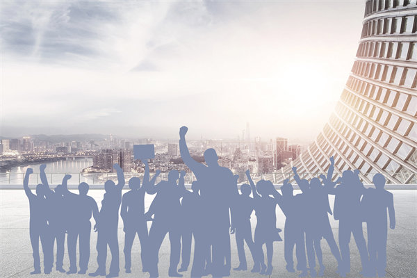 集團(tuán)多元化，如何構(gòu)建高效的集中與分散管控體系？