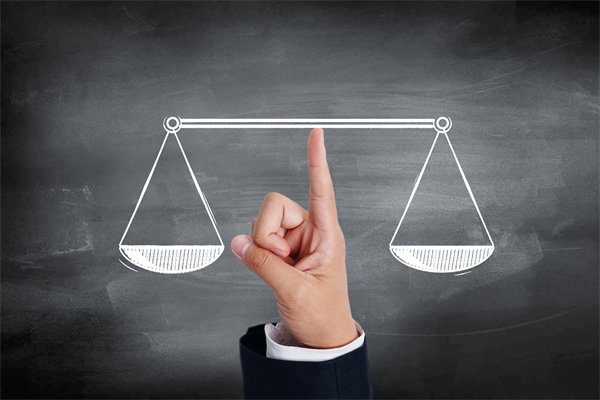 00后吐槽公司無效加班被開除，企業(yè)戰(zhàn)略有何感悟？