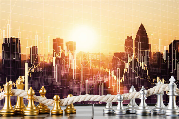 如何運用數(shù)字化工具提升預算管理效率與透明度？