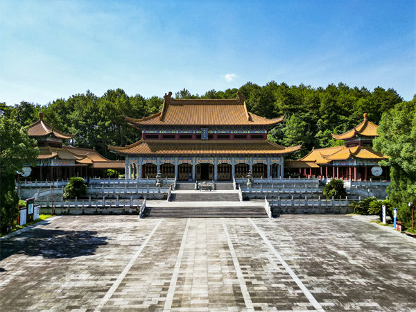 管理咨詢在株洲中小企業(yè)轉(zhuǎn)型升級中的作用何在？