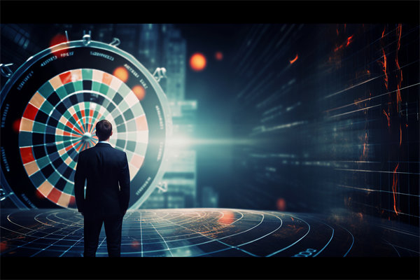 在全球化背景下，企業(yè)如何制定跨國戰(zhàn)略規(guī)劃？