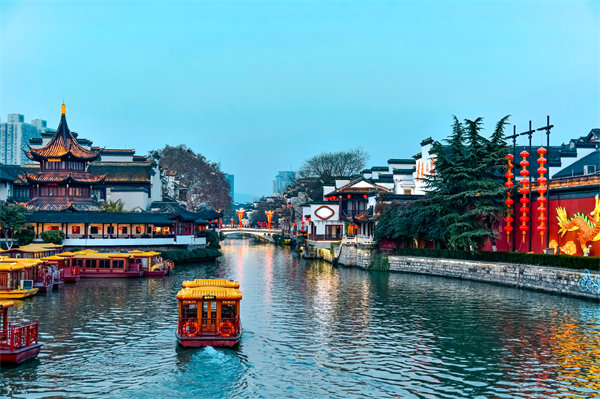 南京管理咨詢機構如何提供前瞻性戰(zhàn)略規(guī)劃建議？