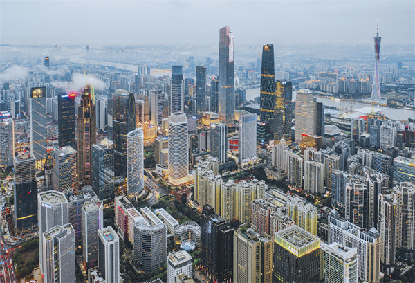 廣州營(yíng)銷咨詢公司如何幫助企業(yè)打造爆款產(chǎn)品？