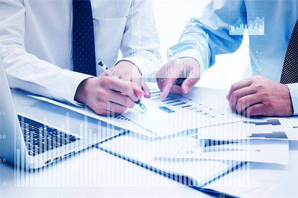 戰(zhàn)略規(guī)劃咨詢(xún)能否助力企業(yè)有效應(yīng)對(duì)市場(chǎng)變革？