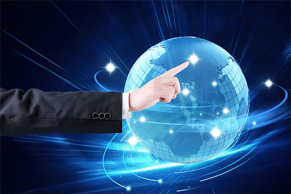 多元化戰(zhàn)略是否適合所有企業(yè)？如何評估選擇最佳路徑？