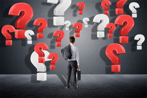 多元化戰(zhàn)略是否適合所有企業(yè)？如何評估選擇最佳路徑？