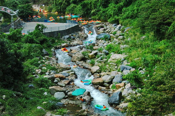 清遠(yuǎn)預(yù)算管理咨詢公司如何為企業(yè)定制預(yù)算方案？