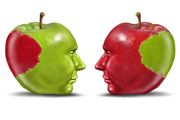 全球化背景下，企業(yè)如何構(gòu)建跨文化競爭優(yōu)勢戰(zhàn)略？