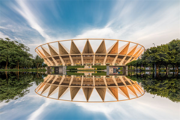 佛山精益生產(chǎn)咨詢公司助力企業(yè)消除浪費(fèi)的策略有哪些？