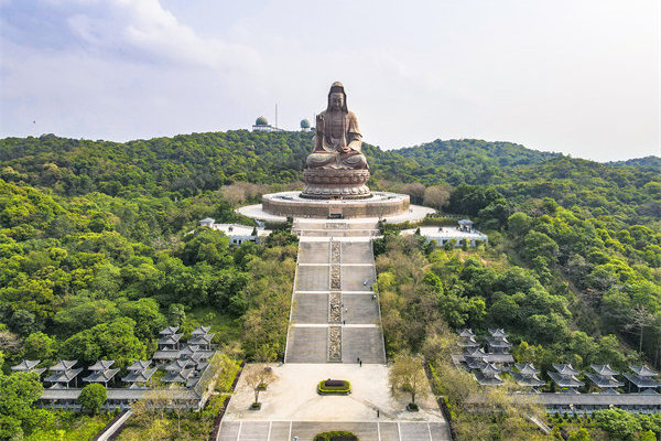 佛山集團(tuán)管控咨詢公司如何助力企業(yè)優(yōu)化管理結(jié)構(gòu)？