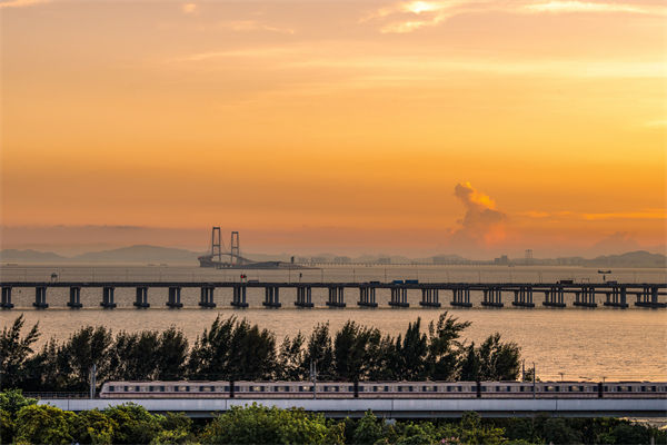 中山戰(zhàn)略咨詢公司如何助力企業(yè)制定長遠戰(zhàn)略規(guī)劃？