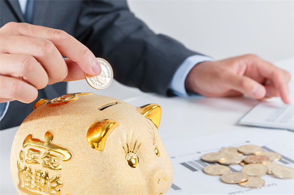 如何設(shè)計(jì)合理的預(yù)算績效指標(biāo)，準(zhǔn)確評(píng)估執(zhí)行效果？