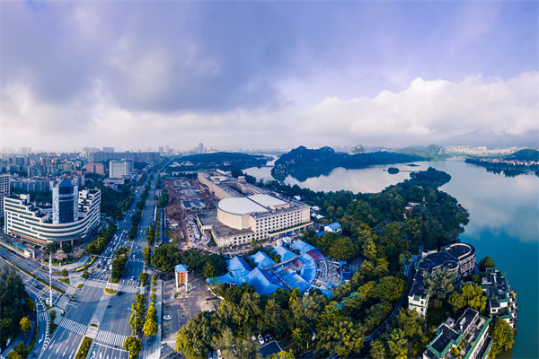 肇慶績(jī)效咨詢公司如何為企業(yè)構(gòu)建科學(xué)的績(jī)效評(píng)估體系？