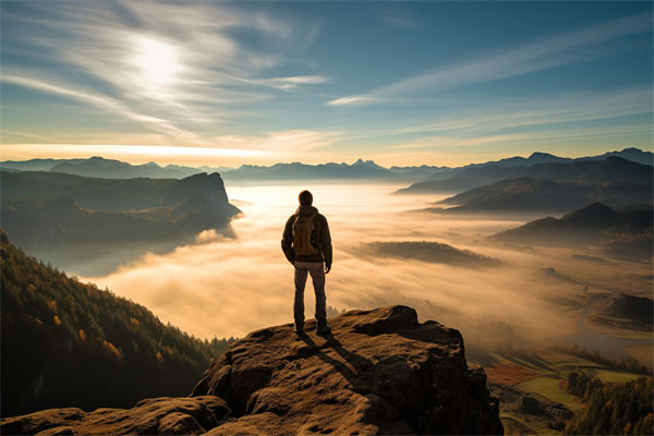 戰(zhàn)略管理與業(yè)務(wù)融合，推動企業(yè)轉(zhuǎn)型升級與創(chuàng)新發(fā)展