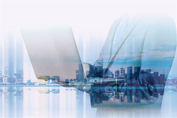 金價連跌5天創(chuàng)兩月新低，企業(yè)預(yù)算管理對此怎么看？