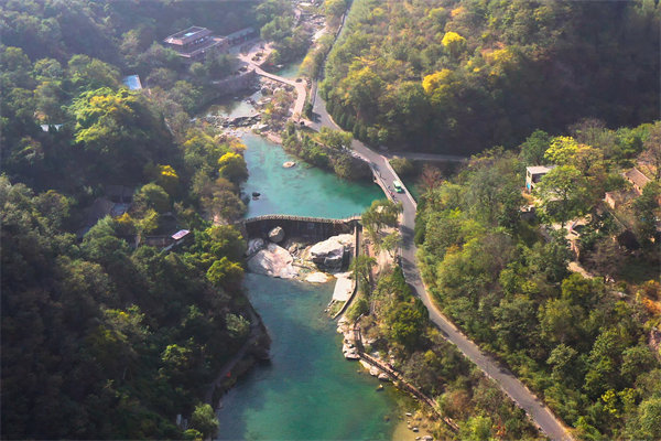 新鄉(xiāng)精益生產(chǎn)咨詢公司如何助力企業(yè)實現(xiàn)零浪費目標？