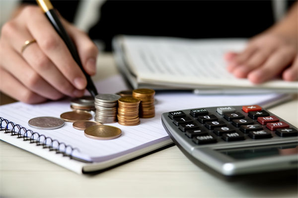 企業(yè)預算管理成效如何量化，以激勵團隊持續(xù)改進？