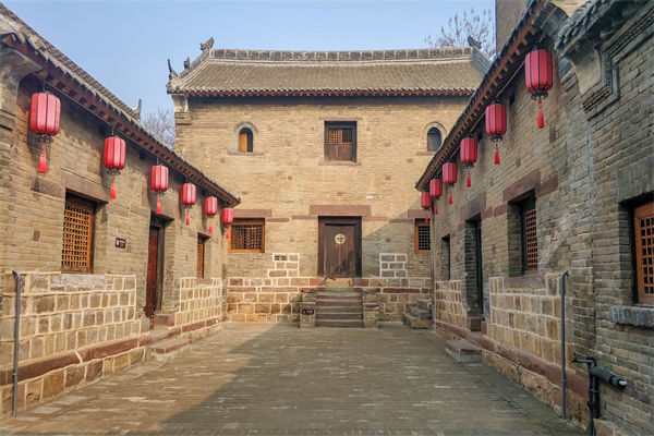 許昌精益生產咨詢公司如何助力企業(yè)實現(xiàn)高效生產？