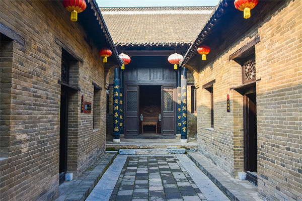 許昌營銷咨詢公司如何助力企業(yè)定制高效營銷策略？