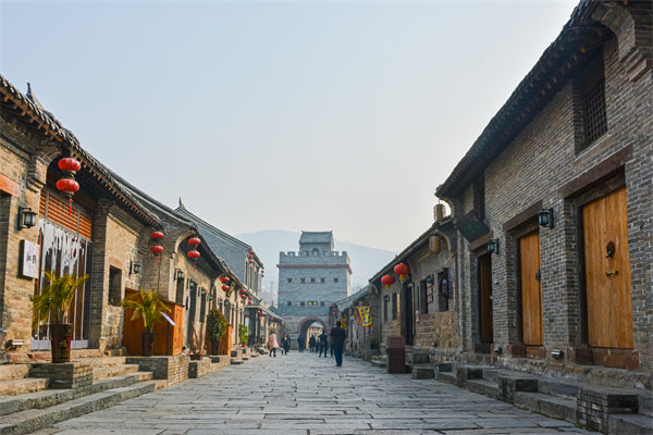 許昌年度經營計劃咨詢公司如何定制企業(yè)發(fā)展藍圖？