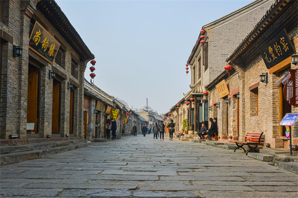 許昌預算管理咨詢公司如何精準編制企業(yè)預算？