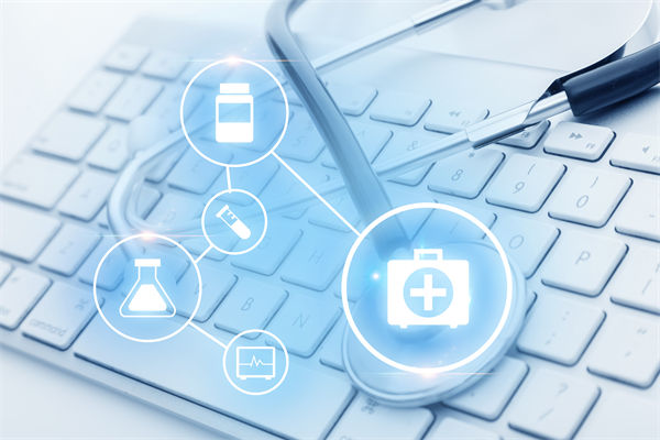 多家藥企叫停創(chuàng)新藥研發(fā)項目，關(guān)聯(lián)行業(yè)需要戰(zhàn)略調(diào)整？