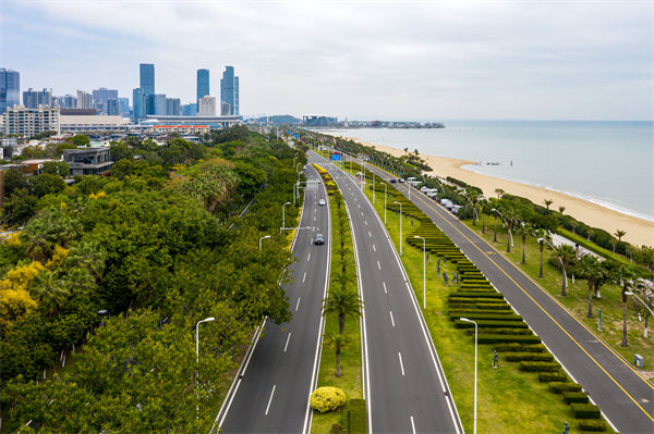 廈門組織規(guī)劃咨詢公司如何重塑企業(yè)組織架構(gòu)？