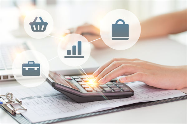 市場變化下，如何快速調(diào)整預算以抓住機遇？