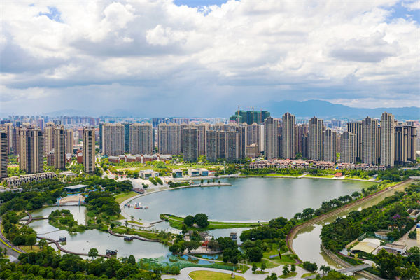 漳州營銷咨詢公司如何為企業(yè)定制高效營銷策略？