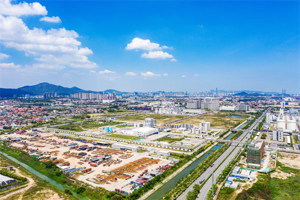 漳州績效咨詢公司如何構(gòu)建高效績效管理體系？